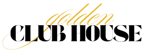 Golden House Club